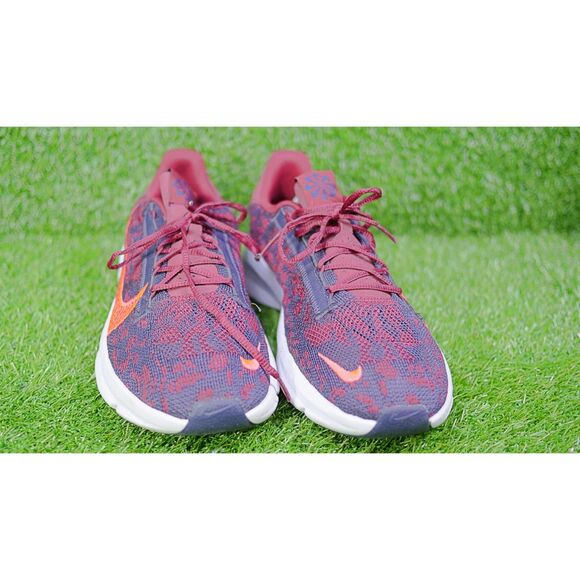 Nike SuperRep Go 3 Next Nature Flyknit \